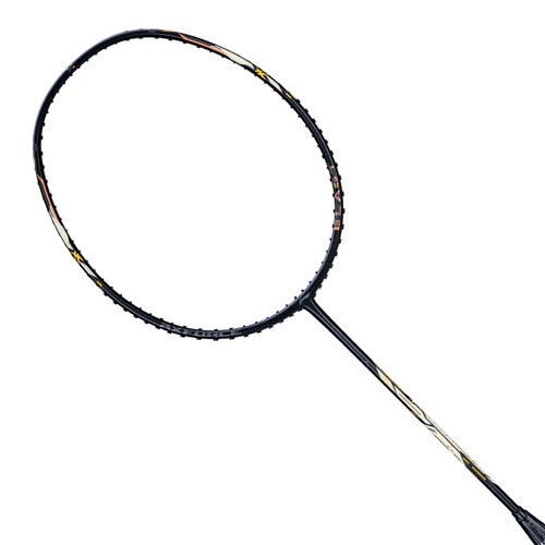 Axforce Blast (4U)
